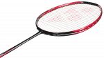 Yonex Nanoflare 270 Speed Black / Red